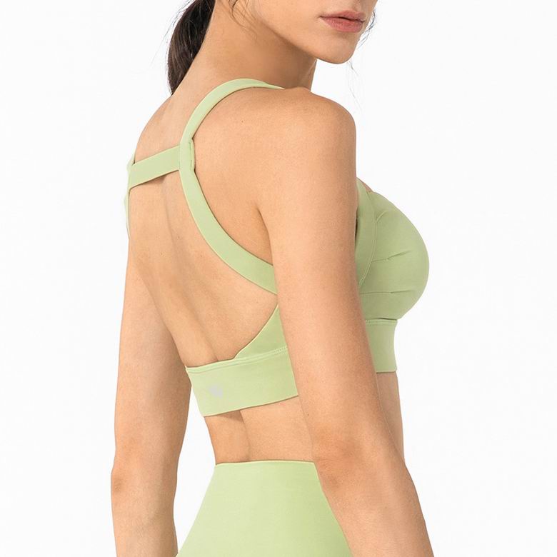 Lululemon DS145 S-XXL 5C ngc (6)